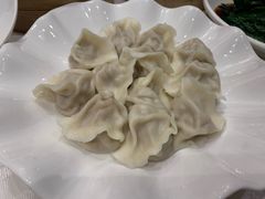 -京粤荟(海王银河科技大厦店)