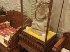 -古莲·影院足道·按摩SPA(水上温泉店)