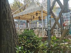 -有才叔的小馆(招商依云曲江店)