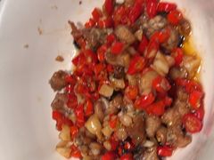 -洞庭土菜馆(易发广场店)