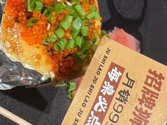 -潮澎派·潮汕菜大排档(南较西路店)