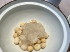-子福慧(虹桥店)