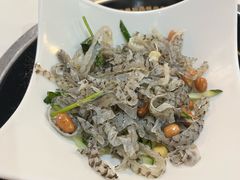 -精致顺德菜(琶洲店)
