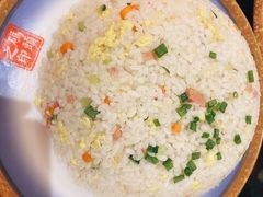 -天津卫码头(南开大悦城店)