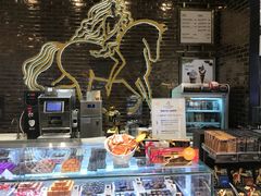 -GODIVA(国际金融中心店)