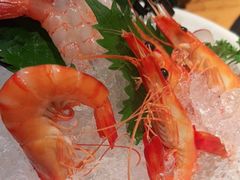 -赤坂亭·M9和牛烧肉·铁板烧·日料398放题(长泰广场店)