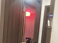 -新侗家食府(蟠桃宫店)