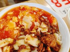 -太原面食店(解放路店)