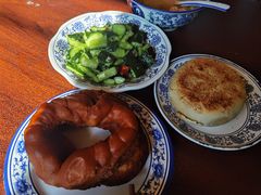 -老三羊汤【北兴隆街店】