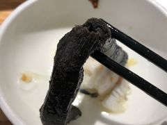 -太二酸菜鱼(深圳布吉万象汇店)