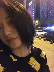 -青禾造型&刺青