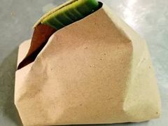 -多春茶室