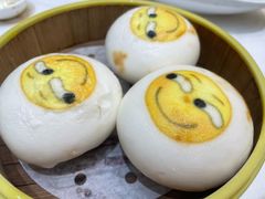 -禄福山庄•顺德菜·融和菜(龙江店)