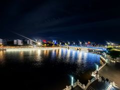 -相门城墙文化休闲景区
