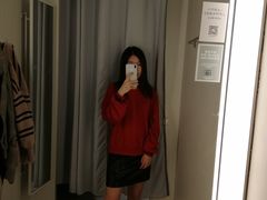 -太原茂业天地购物中心