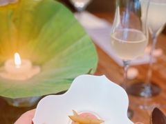 -曲廊院(东四十一条店)