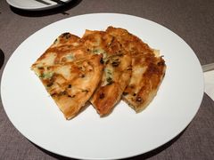 -花家怡园(四合院总店)