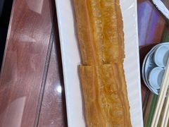 -日月永和中国餐饮名店(凤凰店)