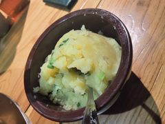 -云海肴云南菜·蒸汽石锅鱼(北京良乡华冠店)