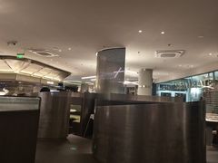 -星伦多 自助料理(圆融店)
