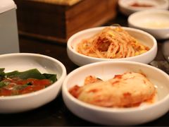 -Dombe豚(黑猪肉街店)