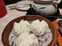 -稻香饭店(龙华天虹店)
