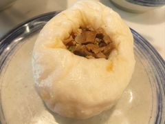 -王阿盖手工小吃(环城西路店)