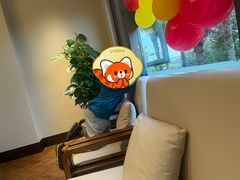 -大蓉和(双楠店)