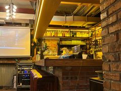 -火鬼 PYRO(五道口店)