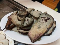 -太婆天府山珍酒楼(亚运村店)