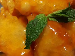 -大鸭梨烤鸭·北京菜(南小街/南苑店)