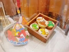 -北京稻香村(零号店)