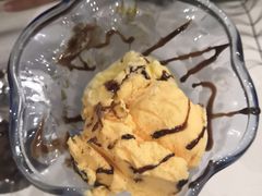 -吱咖啡西式简餐