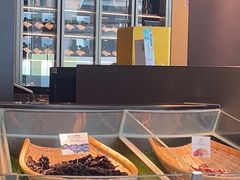 -莆田餐厅PUTIEN(颐堤港店)
