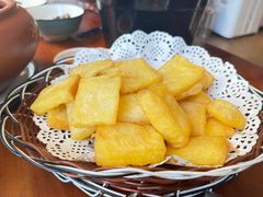 -云隐小厨·传统大理美食(复兴路店)