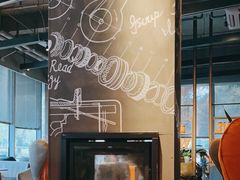 -3W咖啡(国家软件园店)