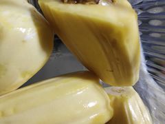 -果唯伊(汇翠花园店)