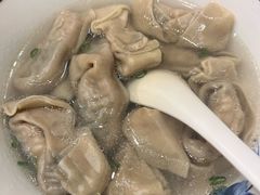 -高行汤团店(金高路店)
