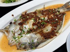 -鲁菜根·泰安菜(万达店)