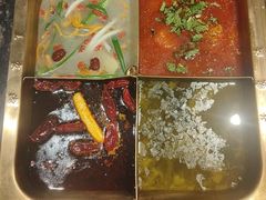 -王家渡火锅店(亦庄店)