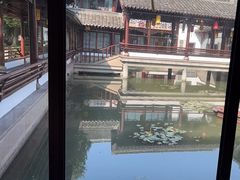 -绍兴老味道·非遗门店(银泰城店)