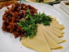 -天和晟烤鸭店(世纪坛店)