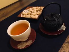 -小茶闲舍·观景商务茶馆(广州塔店)