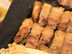 -大派屋(桂林路店)