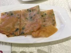 -佳丽海鲜大酒楼·宴会厅(蔡塘店)