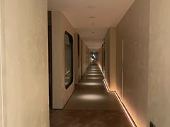 -守田肩颈·推拿SPA(颐豪旗舰店)