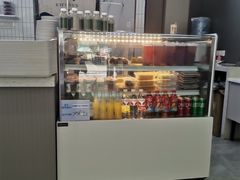 -老磁器口豆汁店(马家堡店)