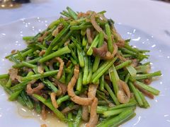 -潍坊菜馆(三里河南横街店)