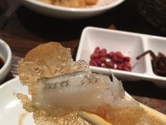 -南拳十三姨·潮汕砂锅粥(世纪金源店)