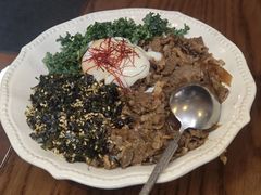 -CowCow其其·牛杂咖啡公司(六运店)